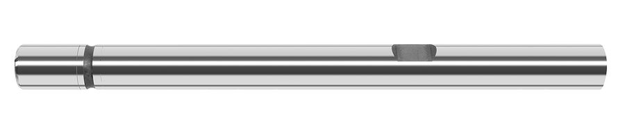 Picture of Harvey Tool 36750 0.5000 12.70mm - 1/2 Shank